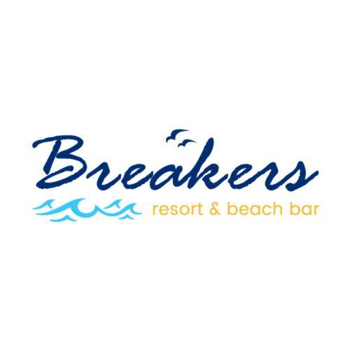 Breakers Resort - Lakeside Сент-Игнас Экстерьер фото